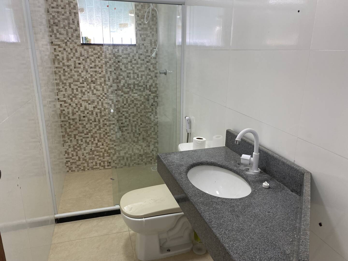 Casa à venda com 3 quartos, 215m² - Foto 11