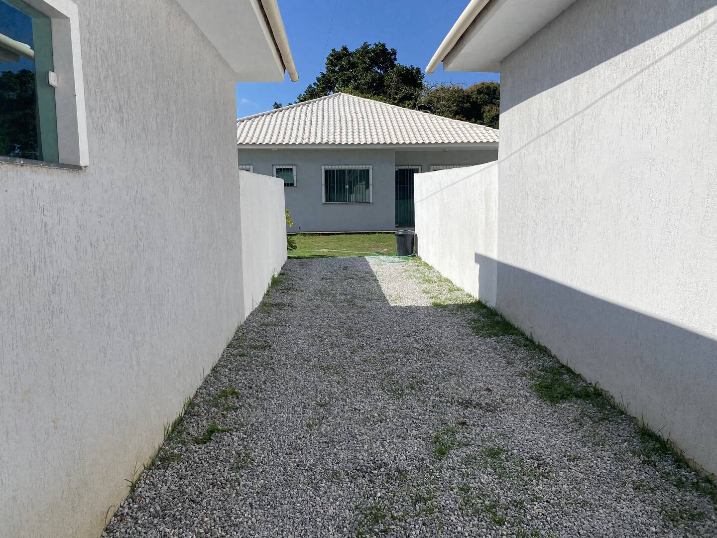 Casa à venda com 3 quartos, 215m² - Foto 22