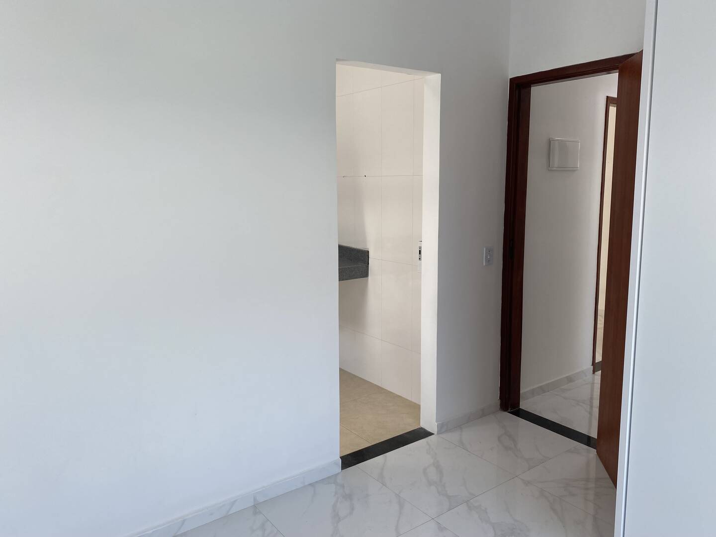 Casa à venda com 3 quartos, 215m² - Foto 13