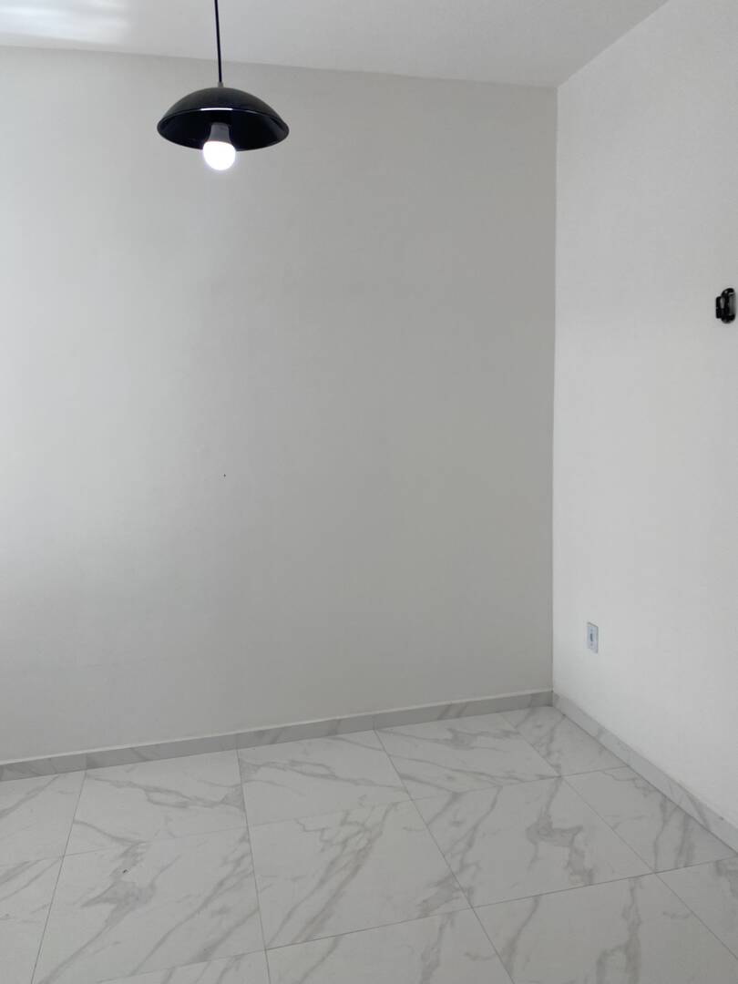 Casa à venda com 3 quartos, 215m² - Foto 14