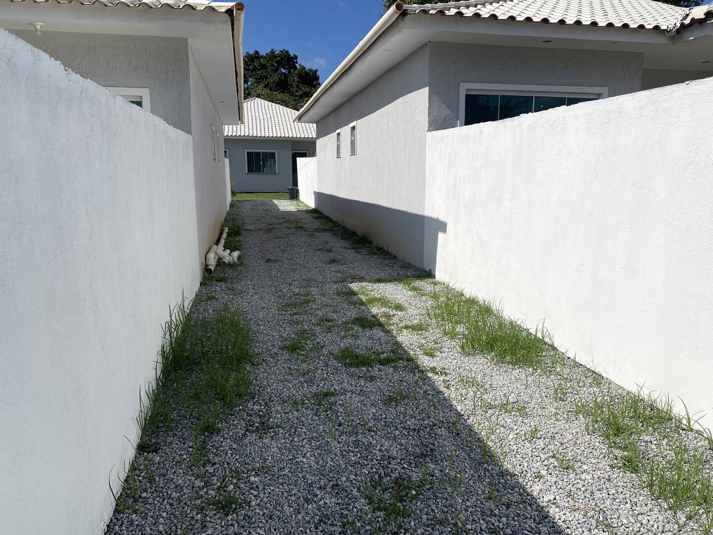 Casa à venda com 3 quartos, 215m² - Foto 21