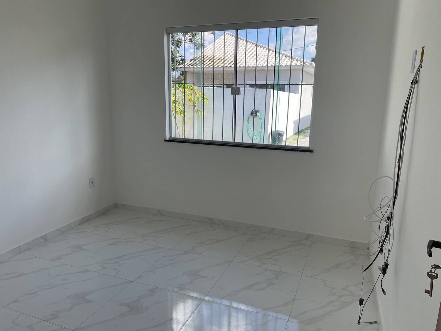 Casa à venda com 3 quartos, 215m² - Foto 9