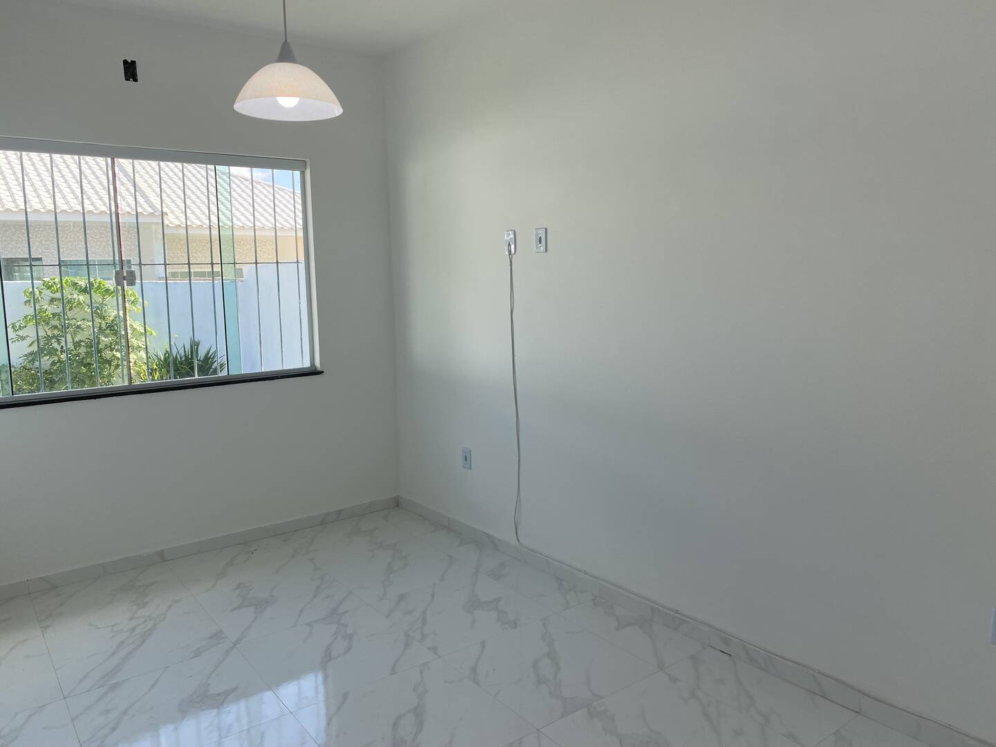 Casa à venda com 3 quartos, 215m² - Foto 17