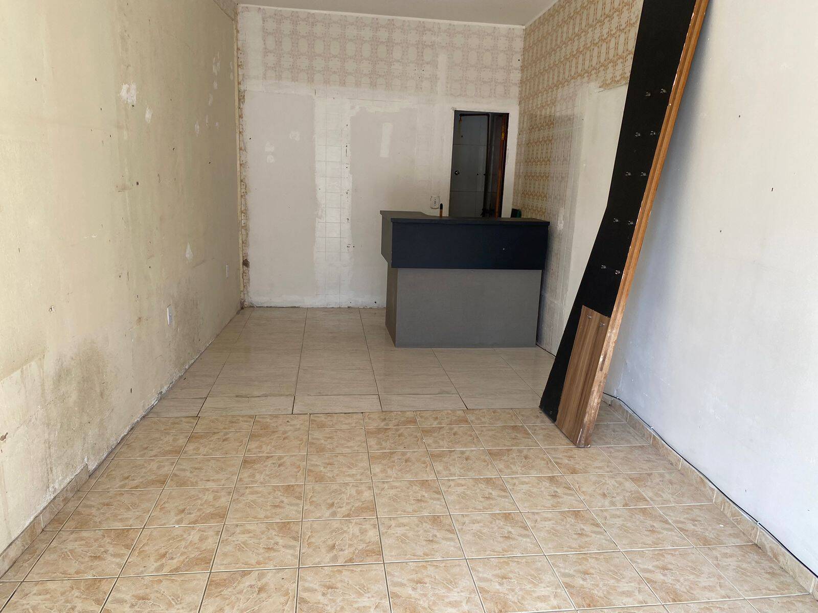 Loja-Salão para alugar, 45m² - Foto 5