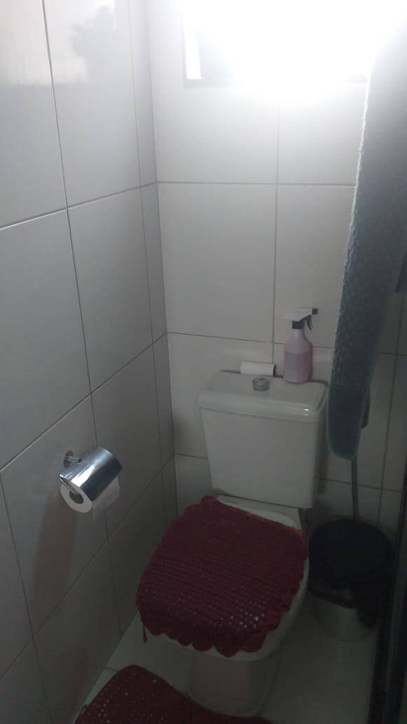 Apartamento à venda com 2 quartos, 57m² - Foto 12