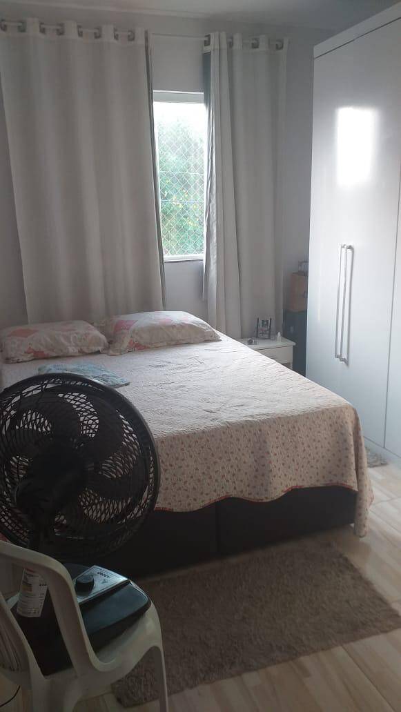 Apartamento à venda com 2 quartos, 57m² - Foto 14