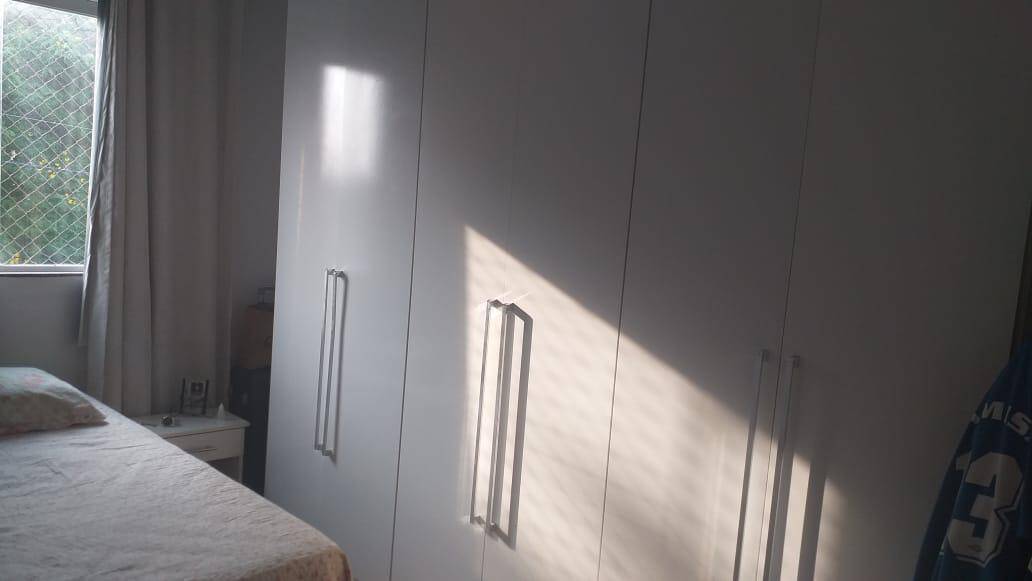 Apartamento à venda com 2 quartos, 57m² - Foto 16