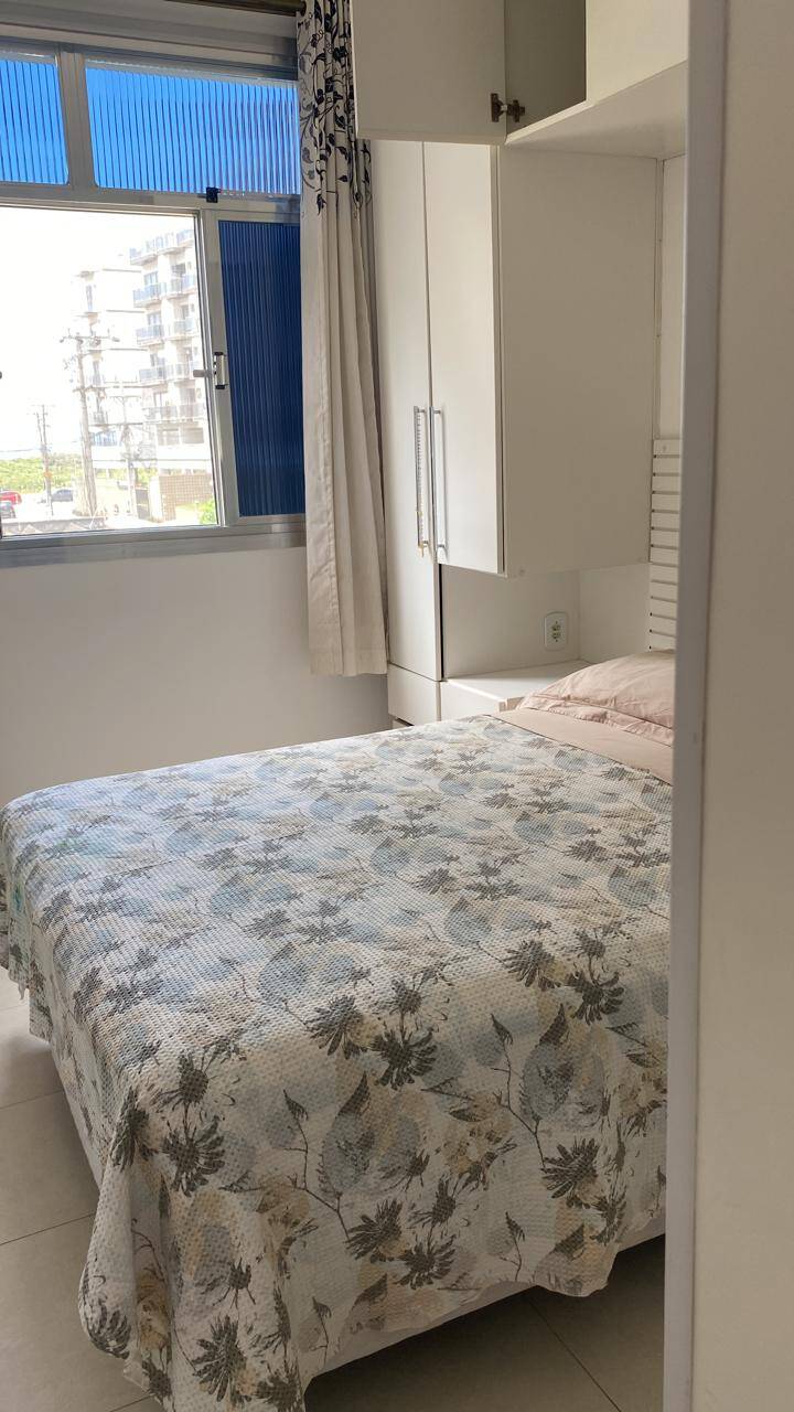 Apartamento à venda com 2 quartos, 49m² - Foto 10