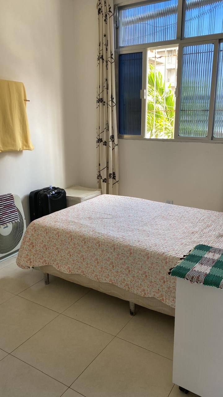 Apartamento à venda com 2 quartos, 49m² - Foto 11