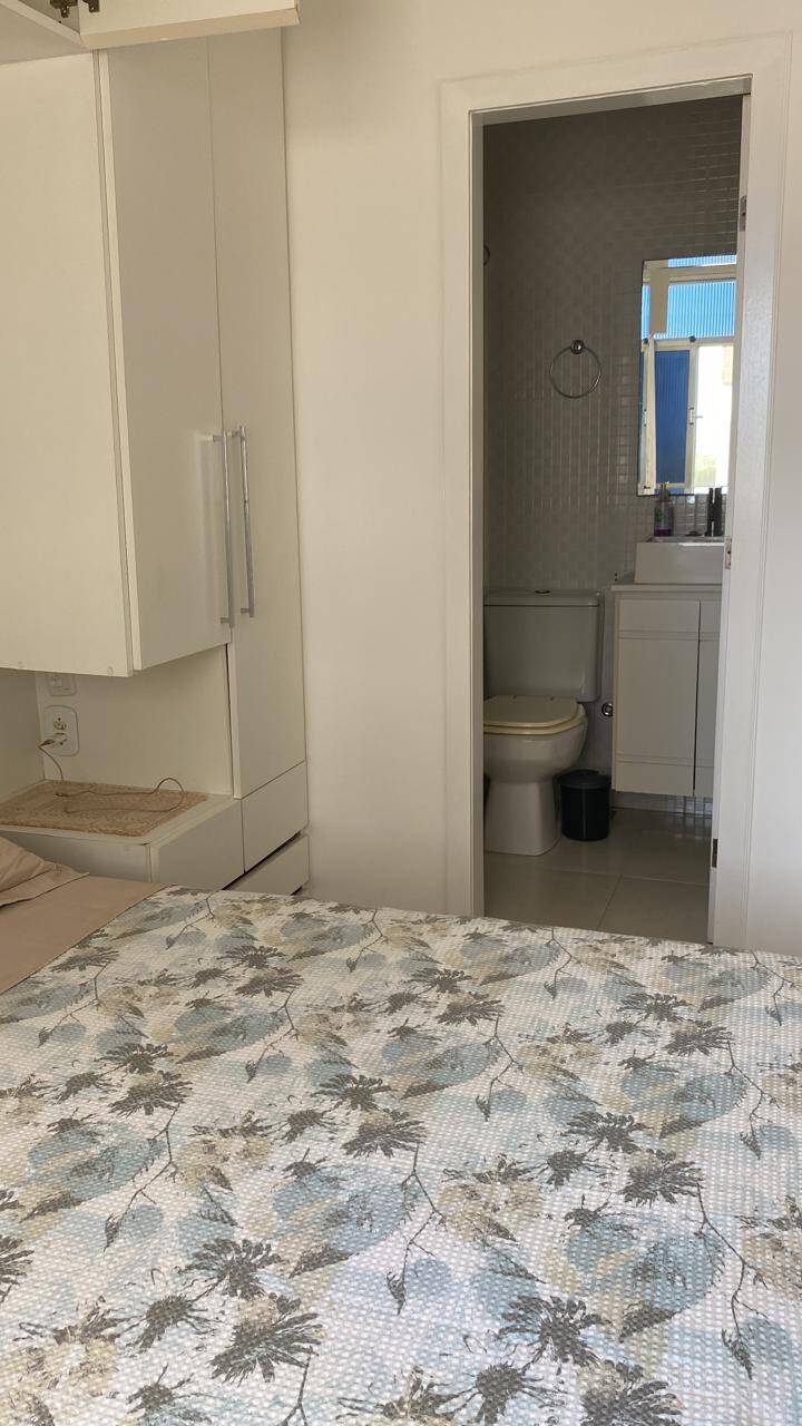 Apartamento à venda com 2 quartos, 49m² - Foto 12