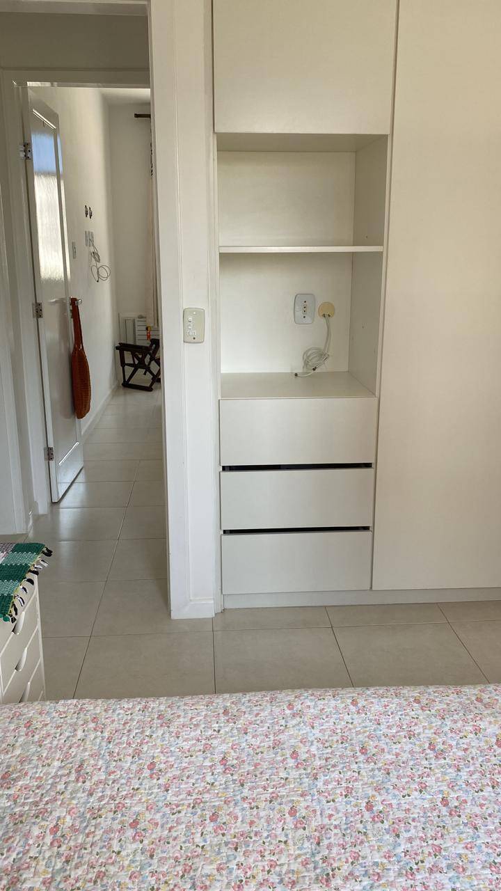 Apartamento à venda com 2 quartos, 49m² - Foto 8