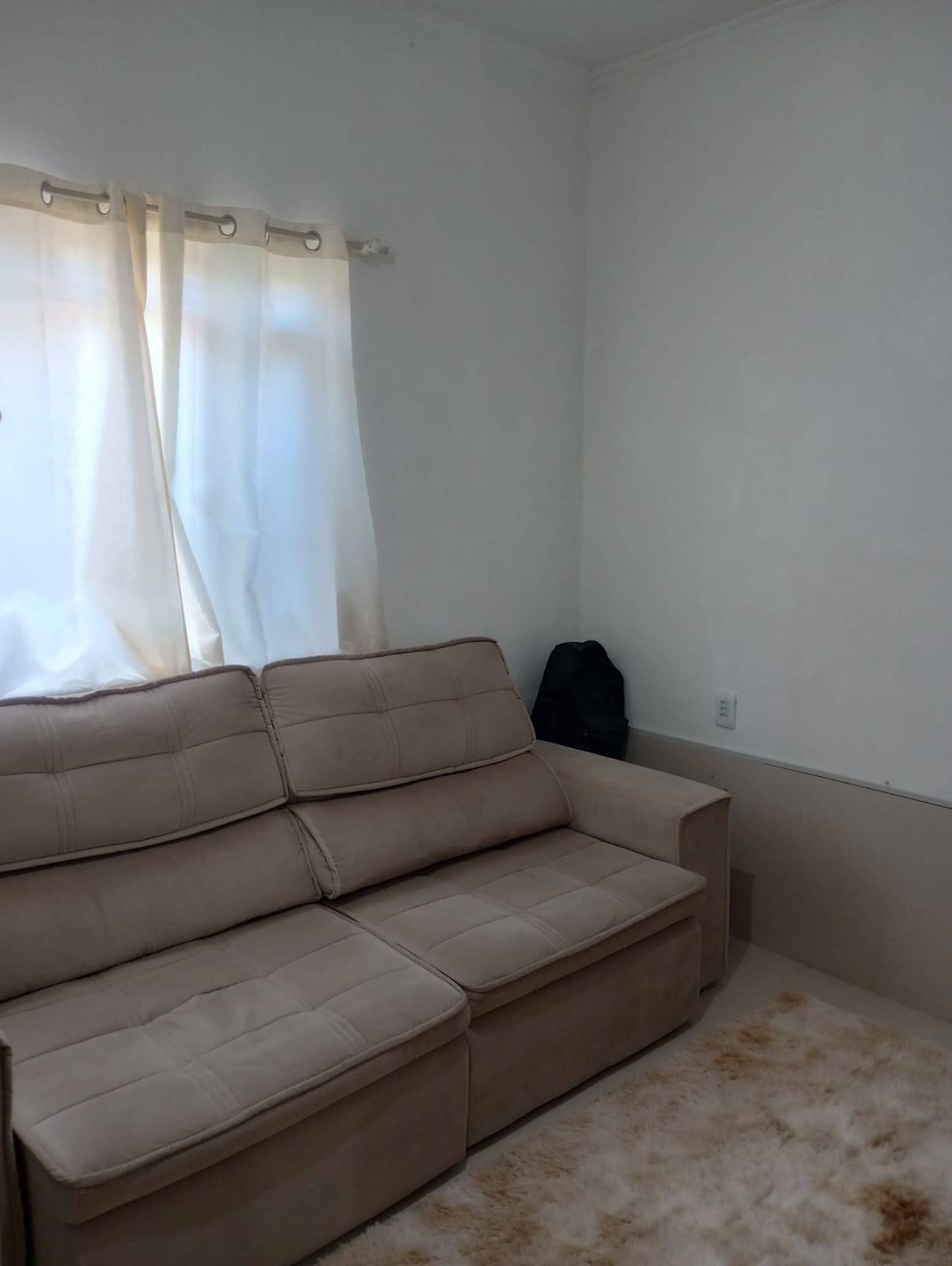 Apartamento à venda com 2 quartos, 40m² - Foto 2