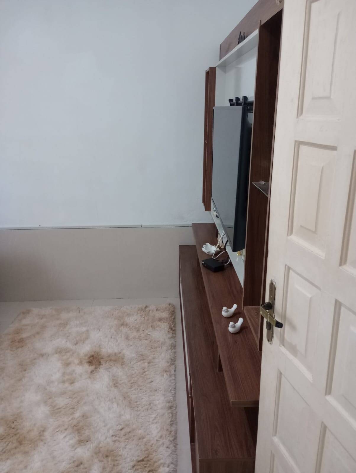 Apartamento à venda com 2 quartos, 40m² - Foto 16