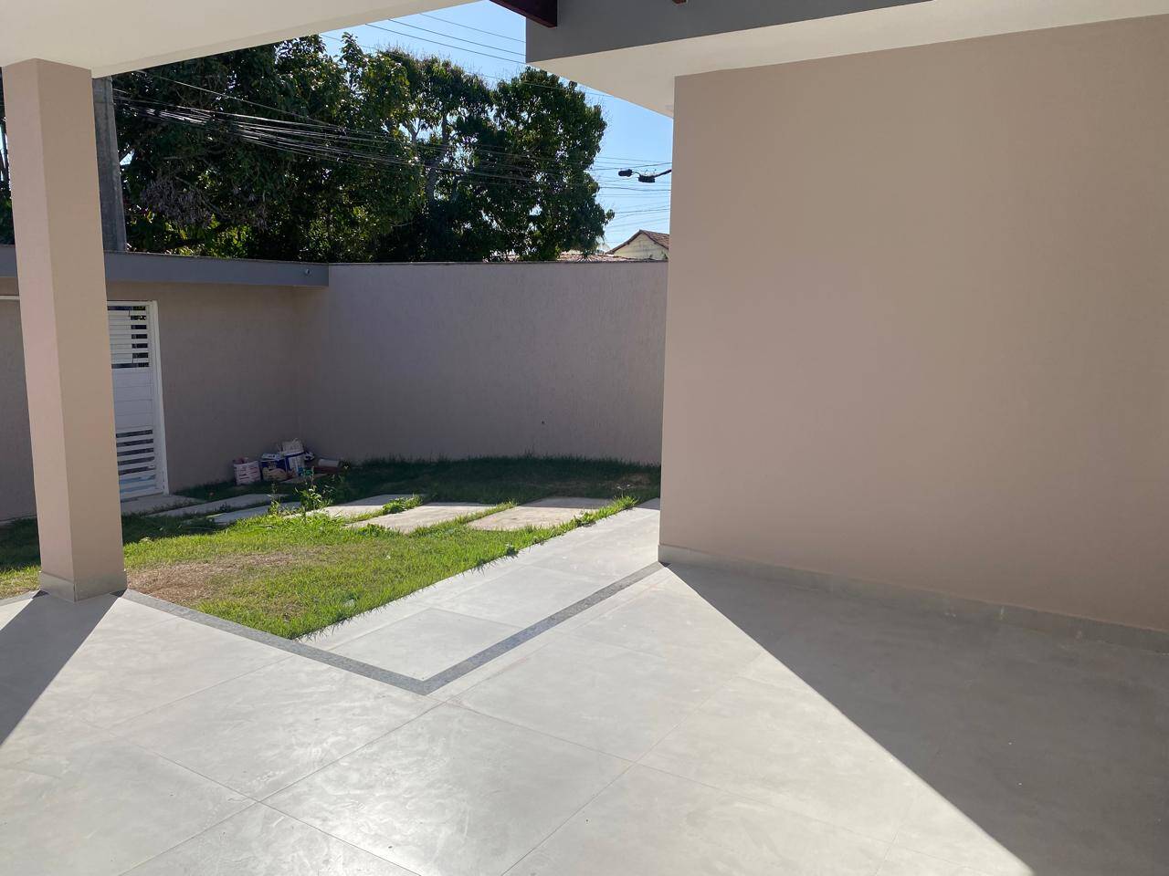 Casa à venda com 3 quartos, 230m² - Foto 29