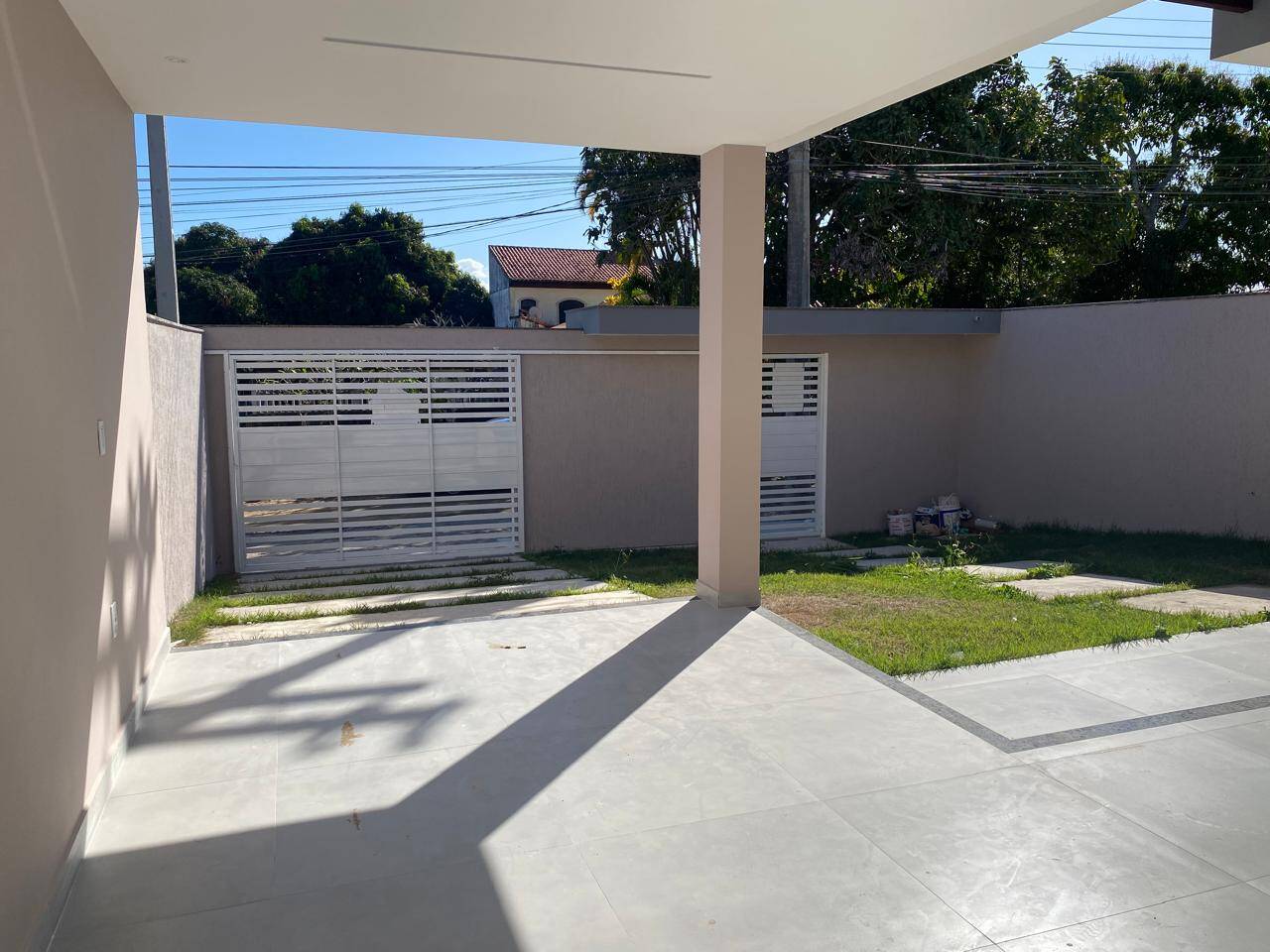 Casa à venda com 3 quartos, 230m² - Foto 7