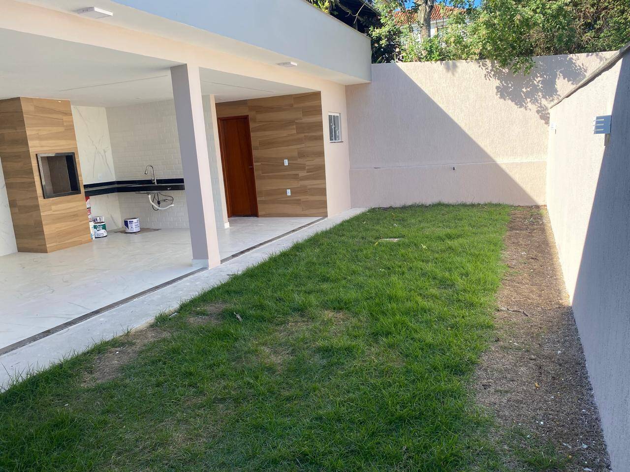 Casa à venda com 3 quartos, 230m² - Foto 36