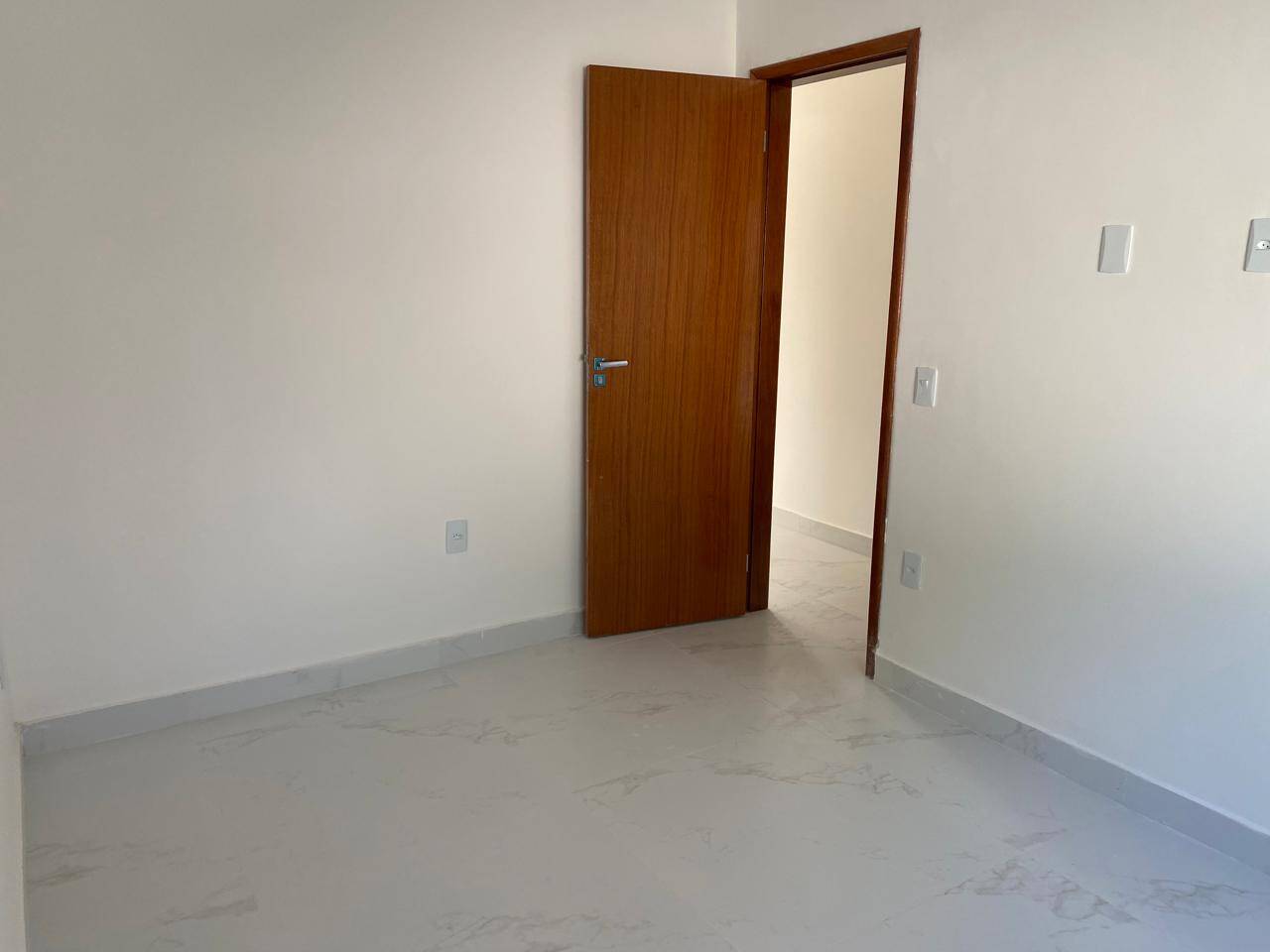 Casa à venda com 3 quartos, 230m² - Foto 22