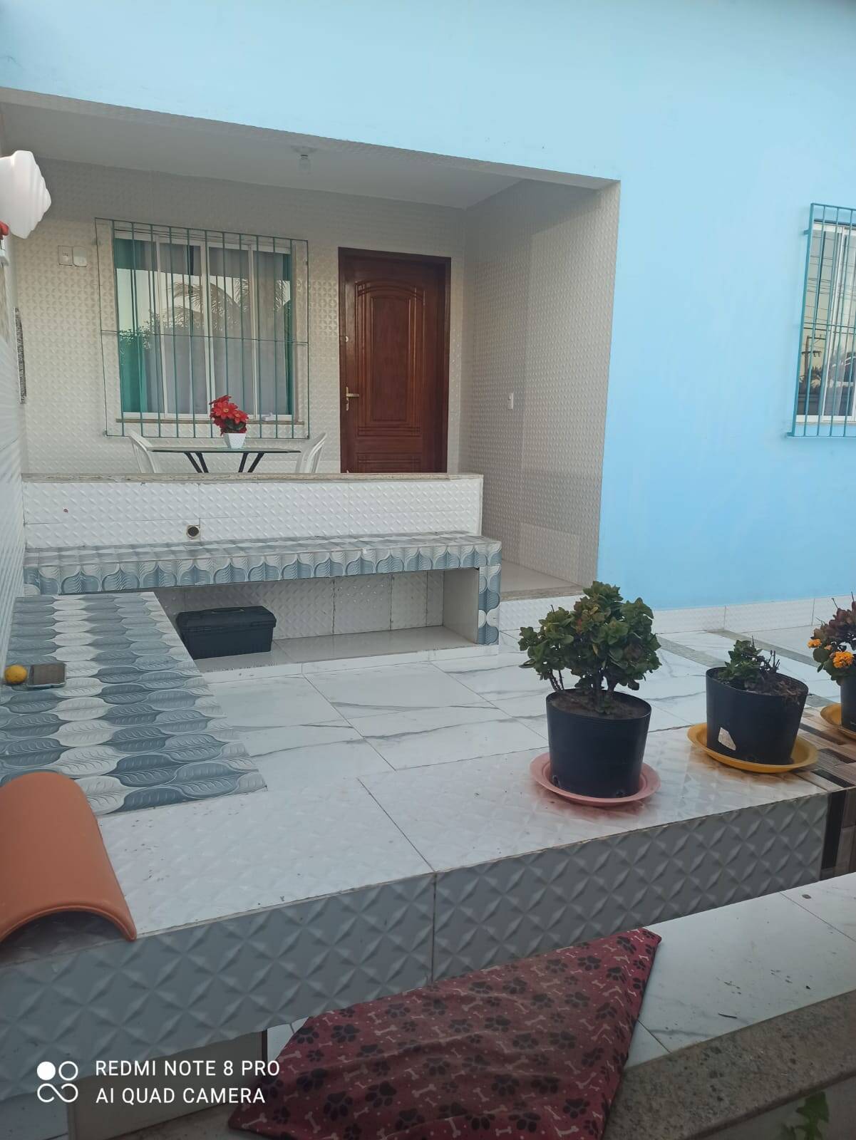 Casa à venda com 2 quartos, 98m² - Foto 10