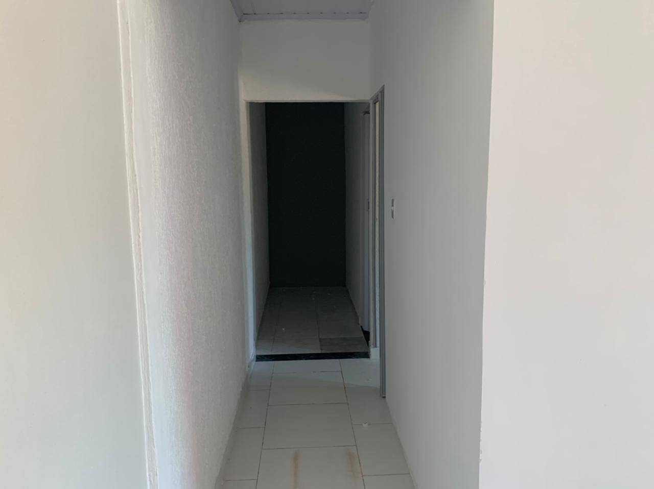 Casa à venda com 4 quartos, 291m² - Foto 18