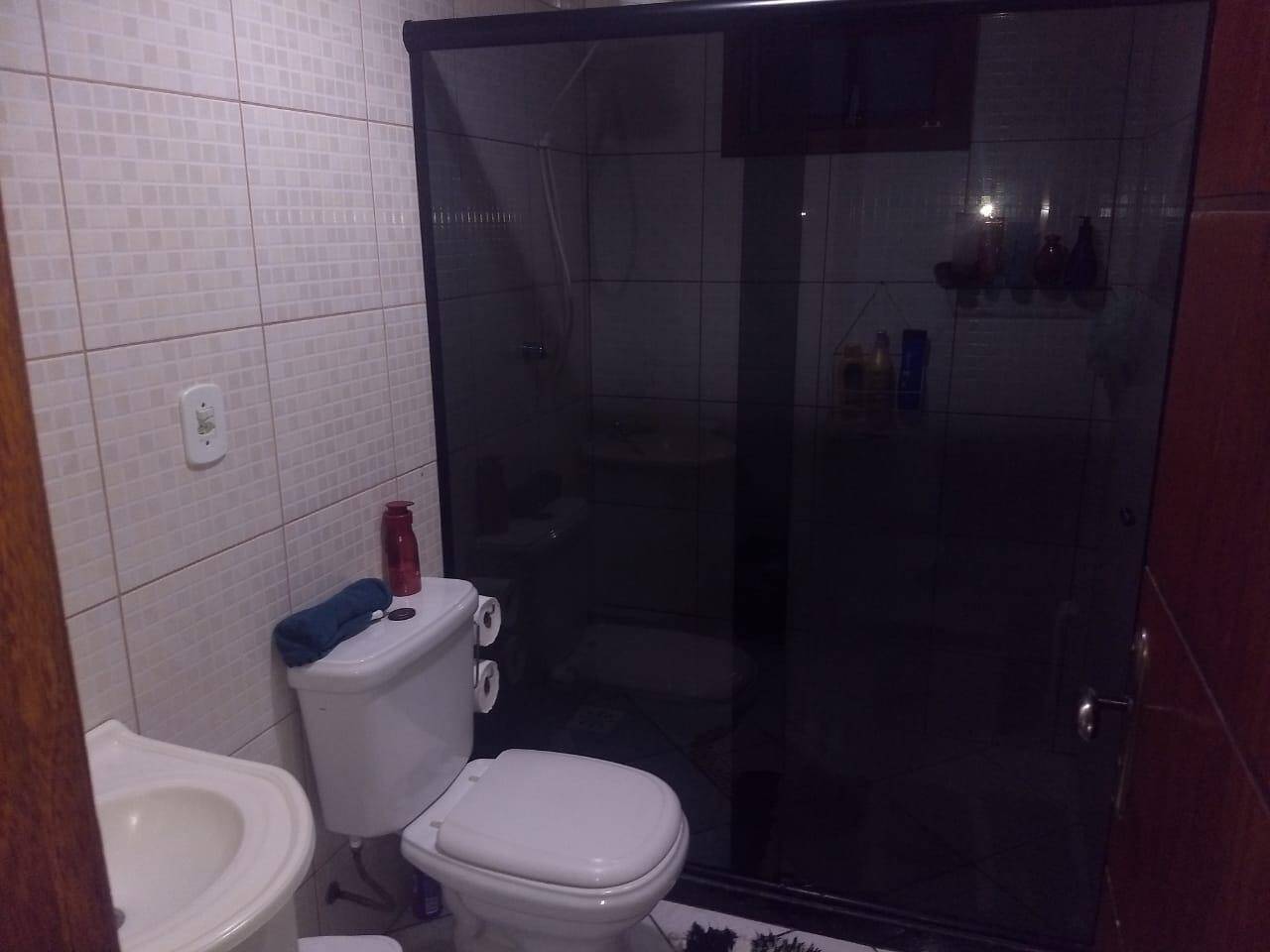 Casa à venda com 4 quartos, 291m² - Foto 26