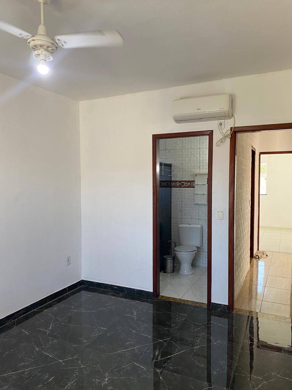 Casa à venda, 77m² - Foto 14