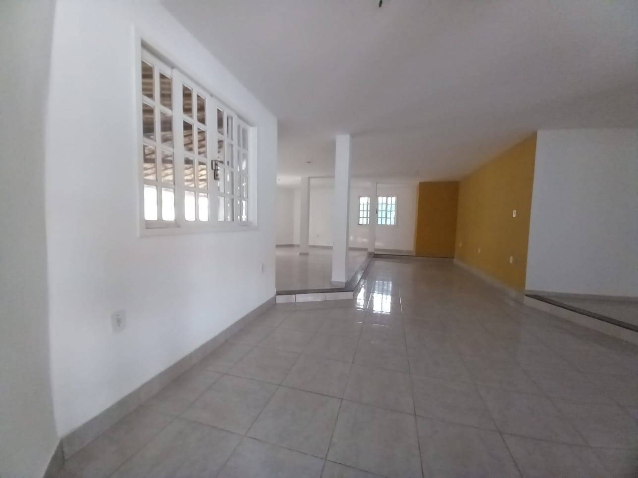 Casa à venda com 3 quartos, 315m² - Foto 15