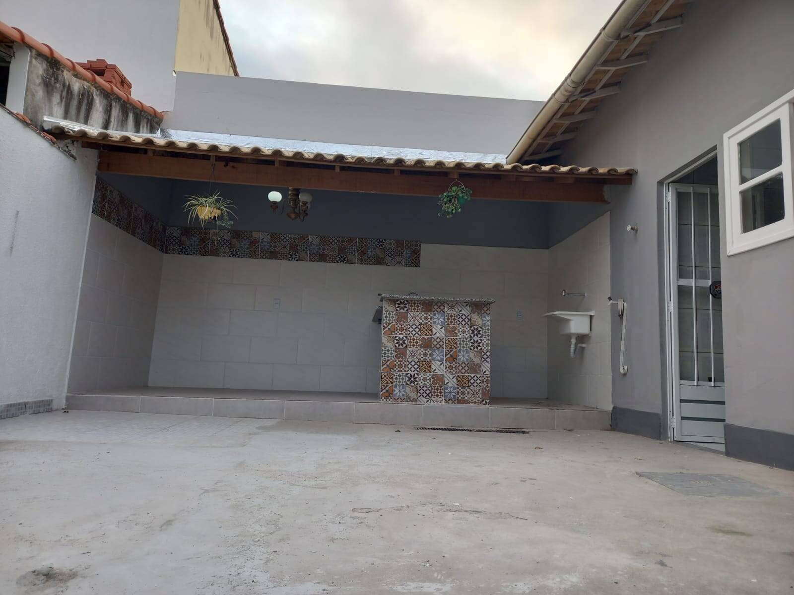 Casa à venda com 3 quartos, 315m² - Foto 16