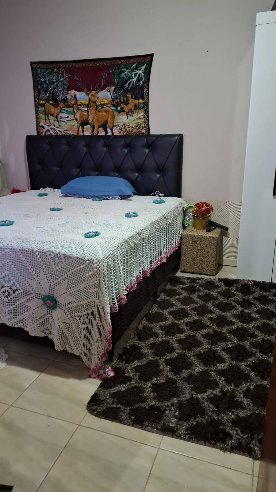 Casa para alugar com 1 quarto - Foto 6