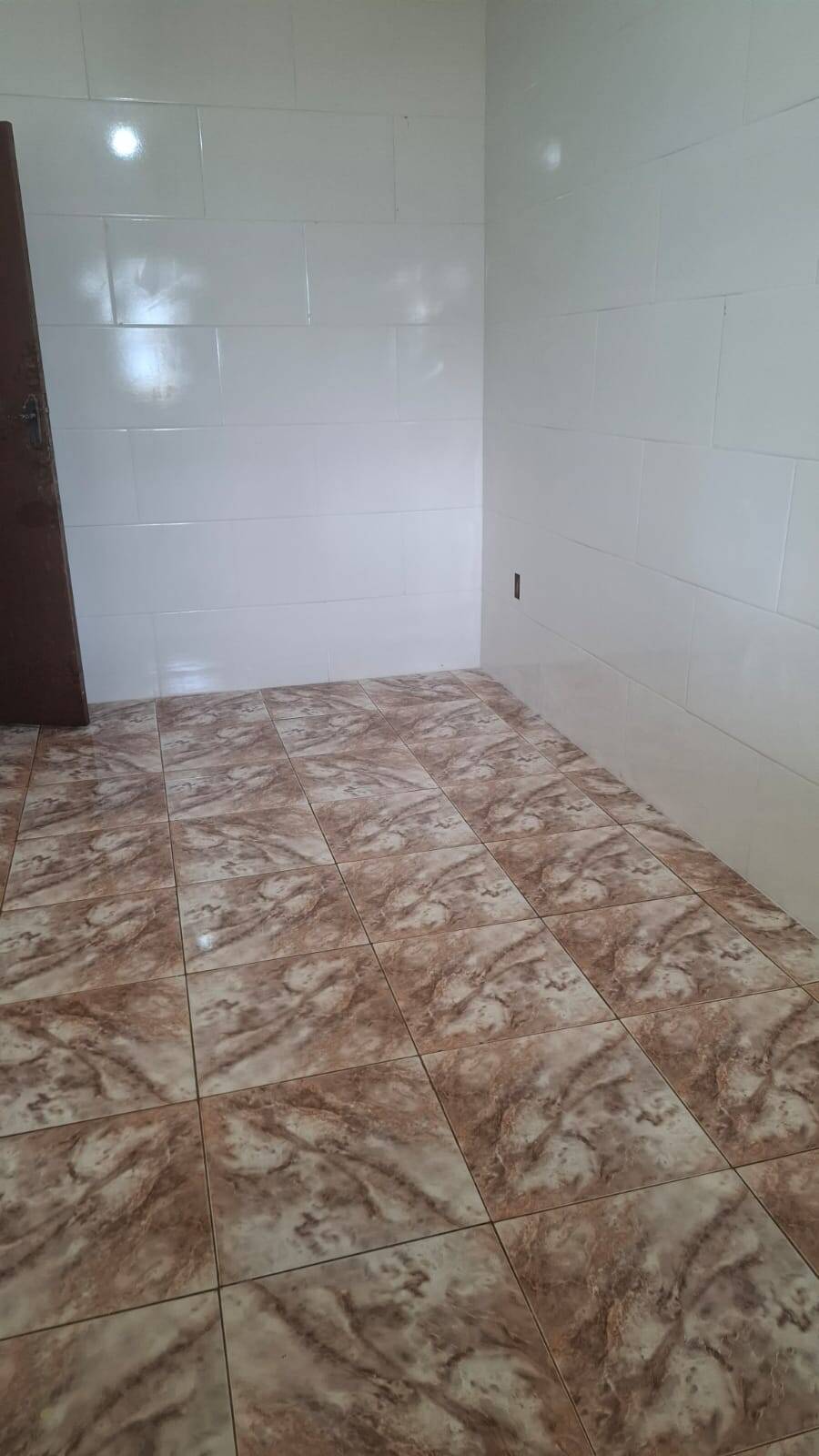 Casa para alugar com 2 quartos - Foto 5