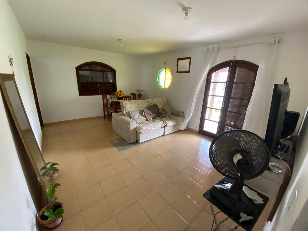 Casa à venda com 4 quartos, 141m² - Foto 7