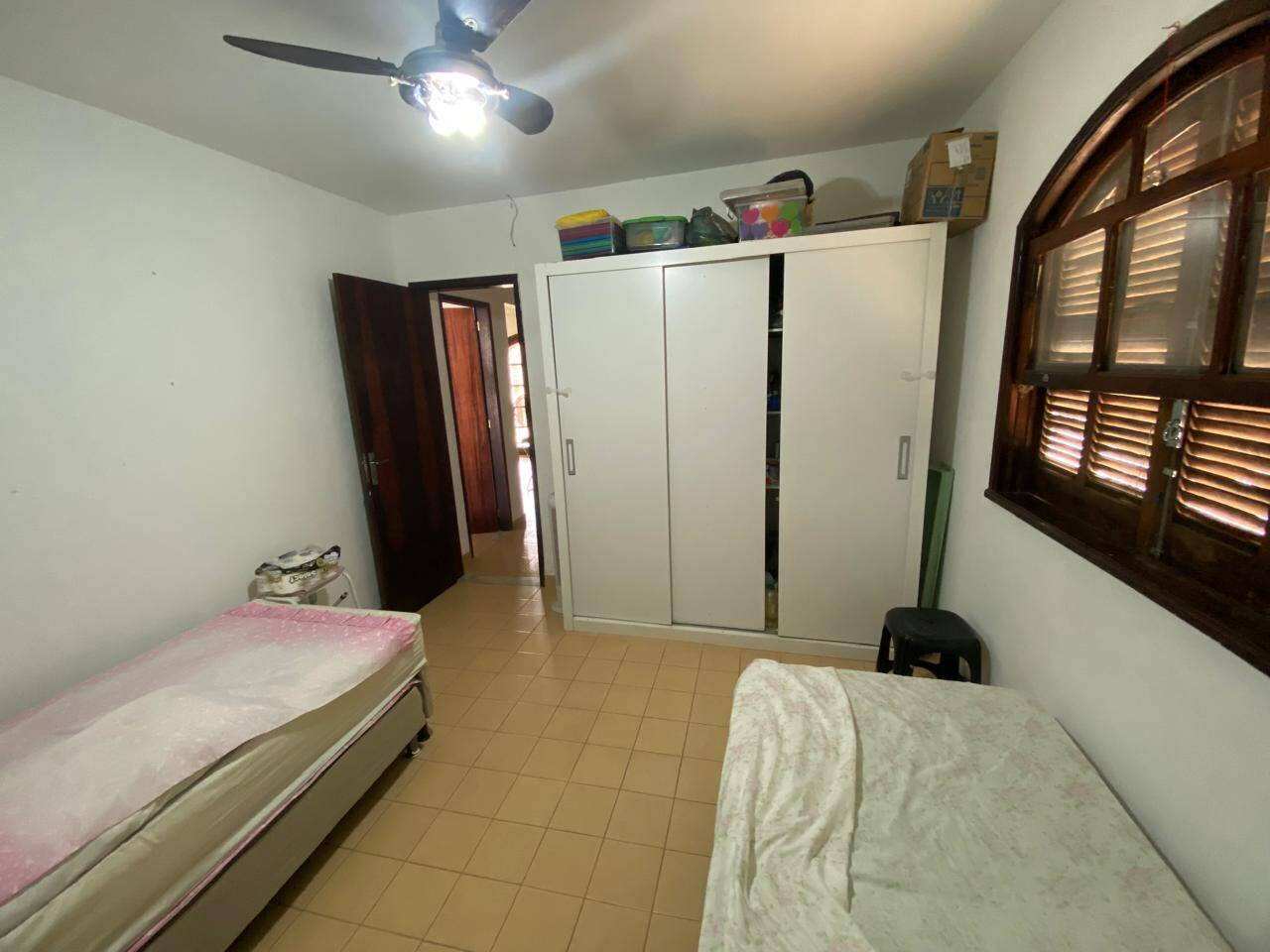 Casa à venda com 4 quartos, 141m² - Foto 19