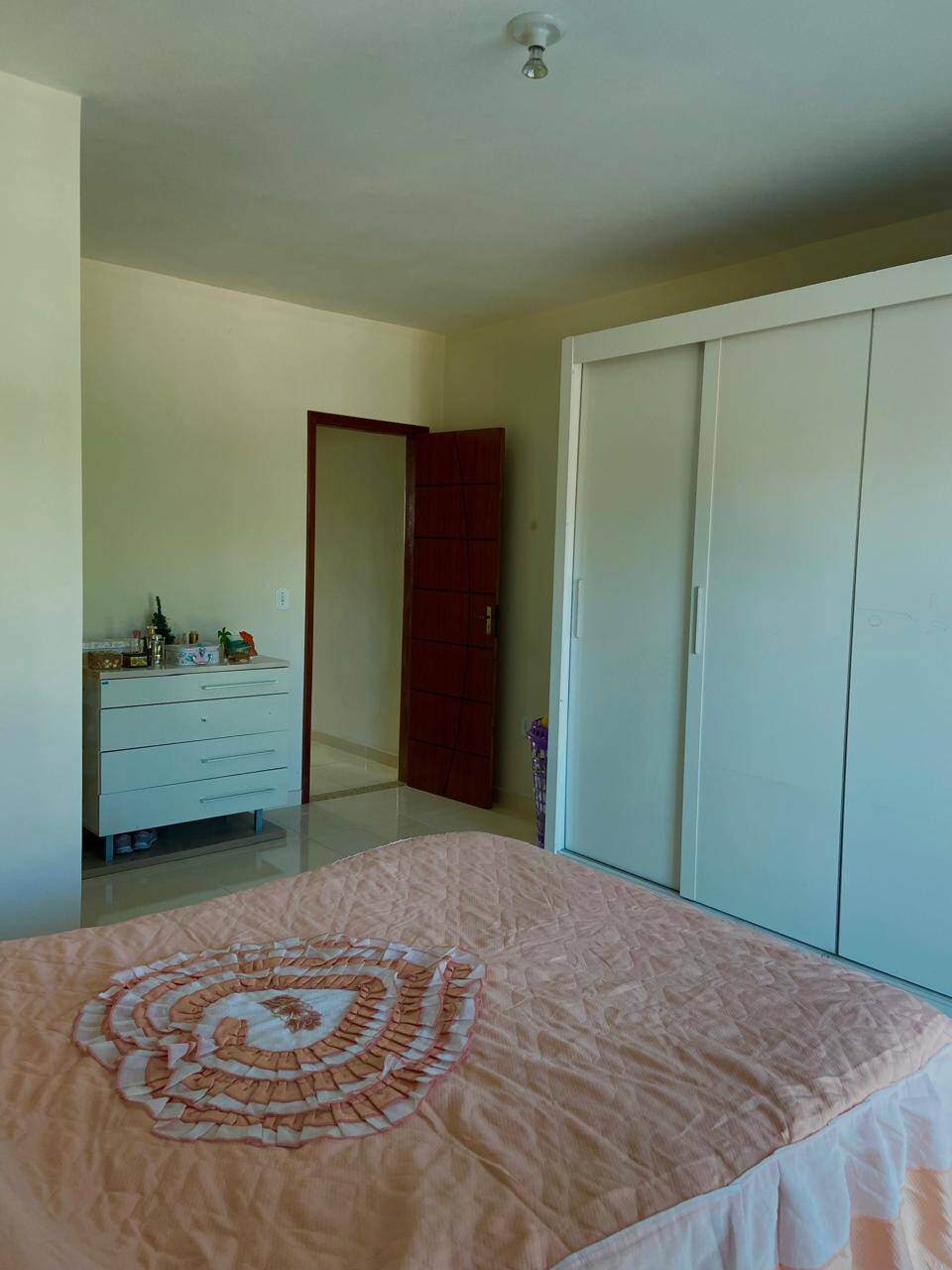 Casa à venda com 2 quartos, 124m² - Foto 20