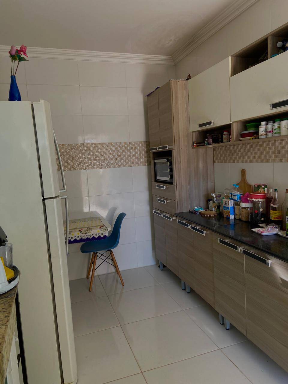 Casa à venda com 2 quartos, 124m² - Foto 23