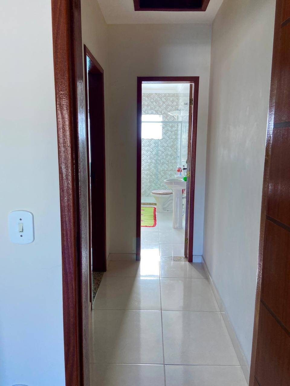 Casa à venda com 2 quartos, 124m² - Foto 25