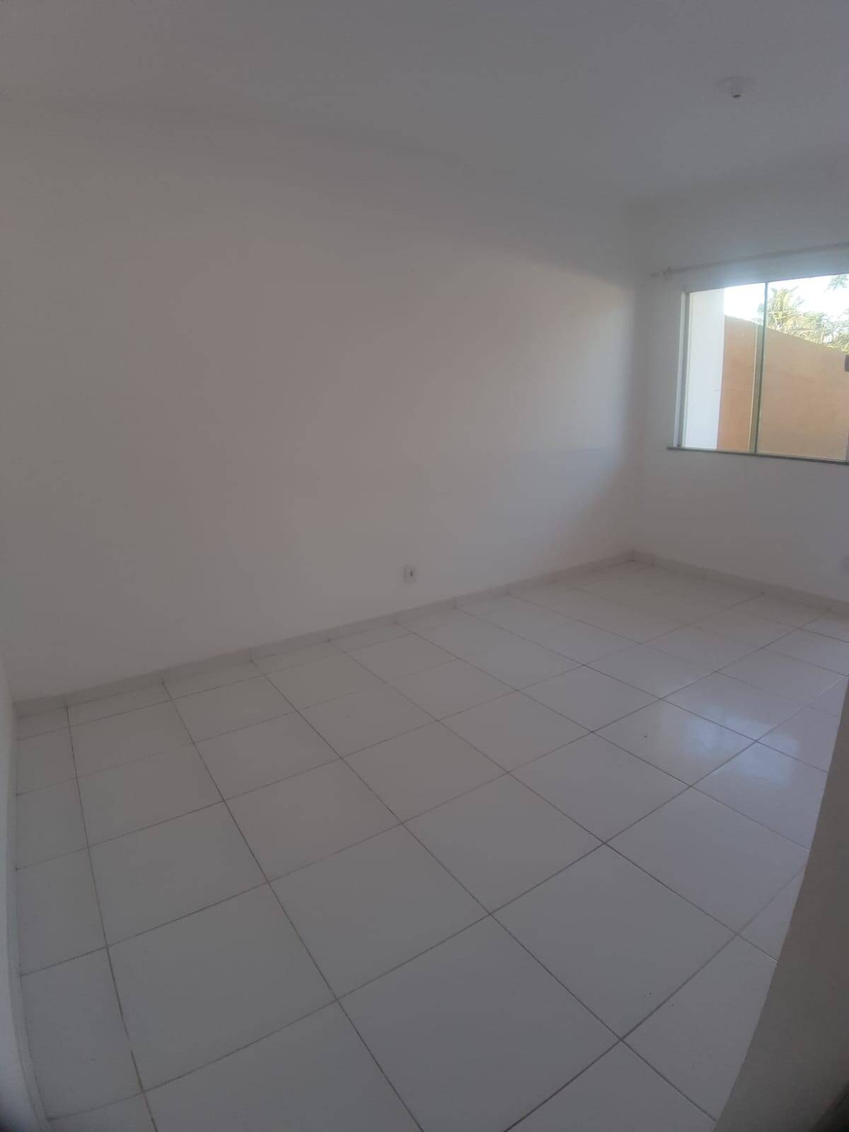 Casa à venda com 2 quartos, 80m² - Foto 8