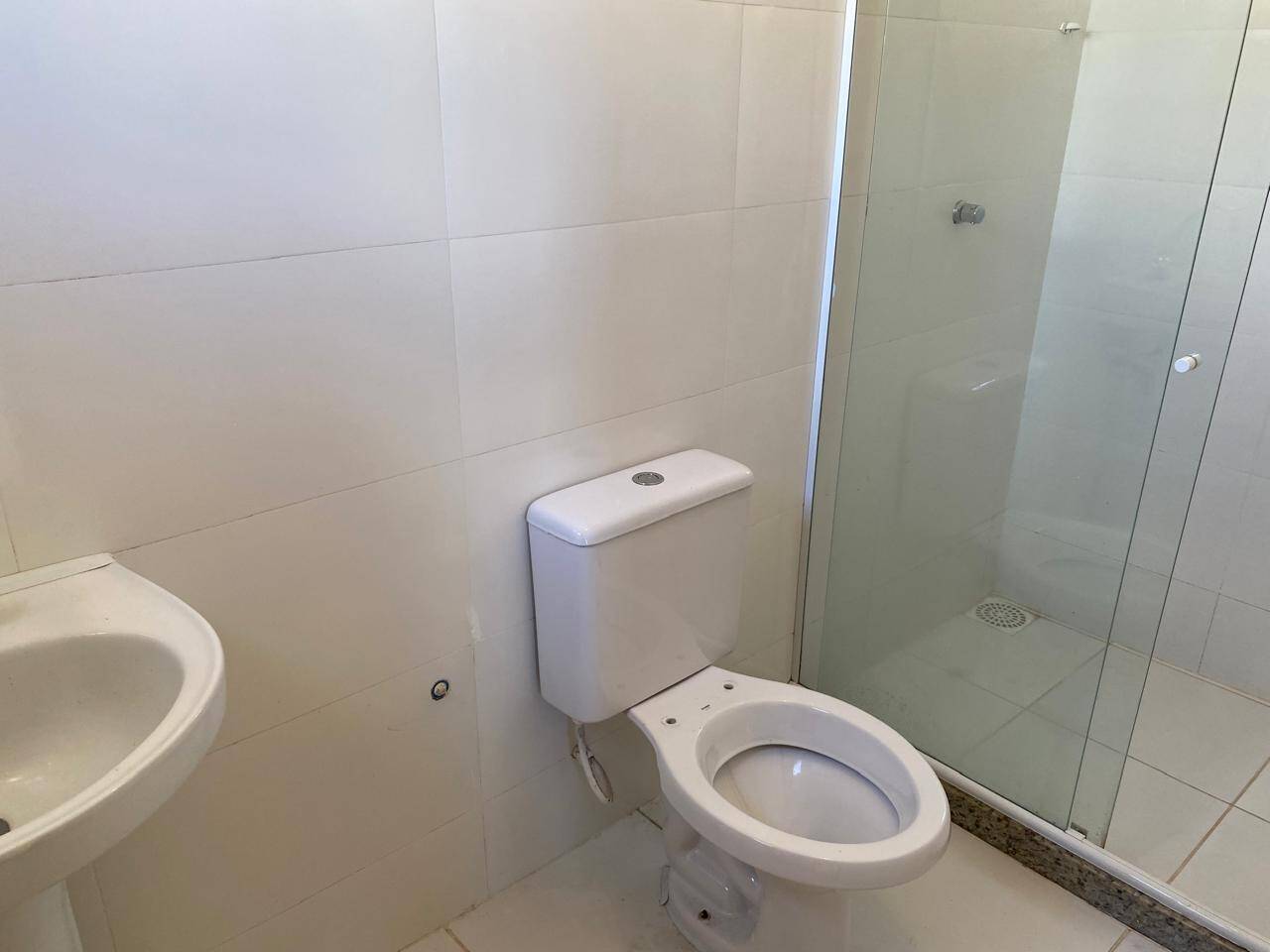 Casa à venda com 2 quartos, 81m² - Foto 10