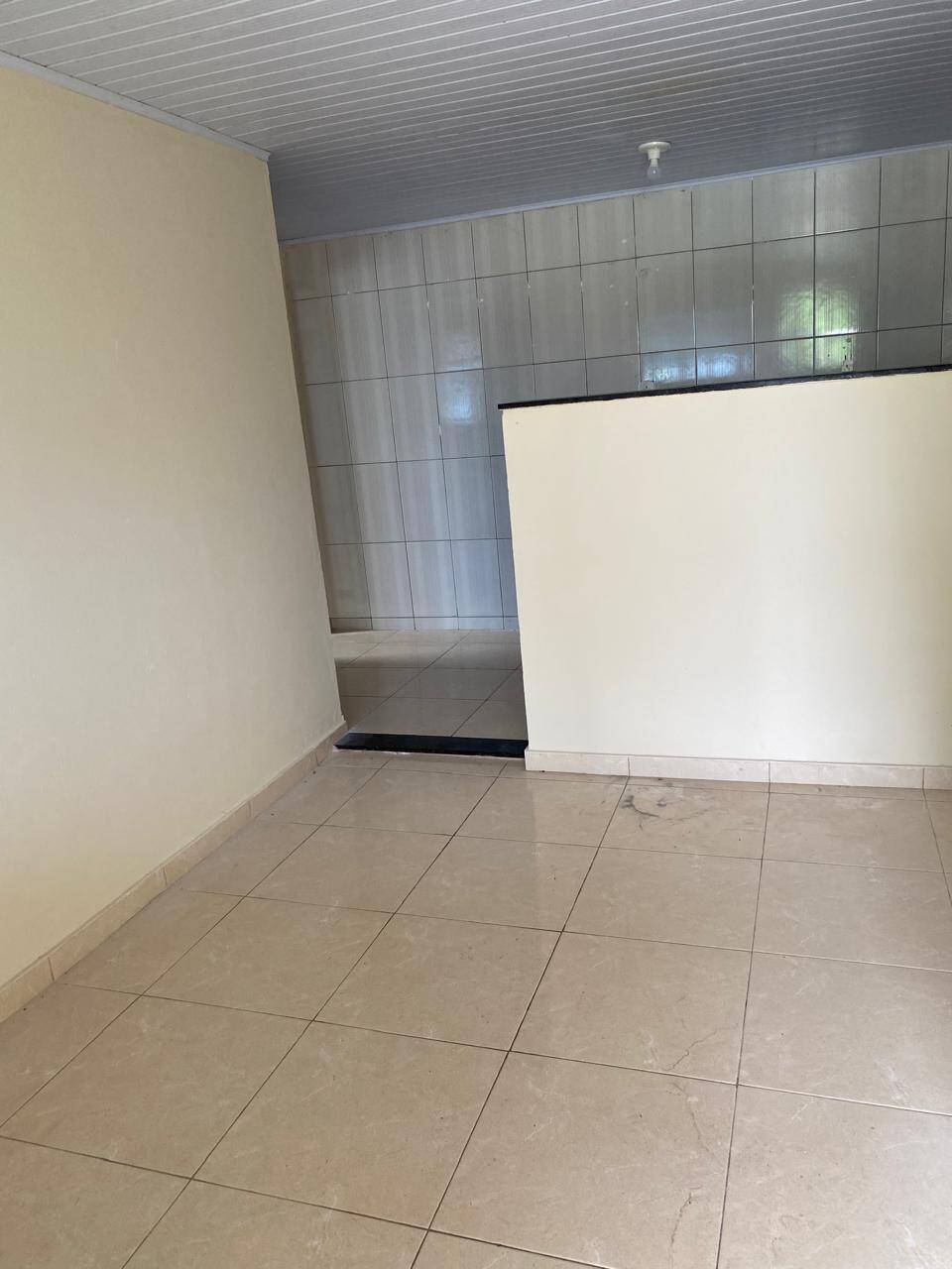 Casa para alugar com 1 quarto, 20m² - Foto 4