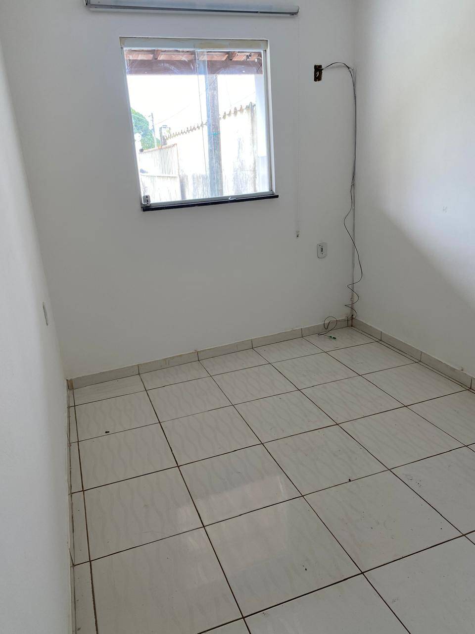 Casa para alugar com 1 quarto, 20m² - Foto 8