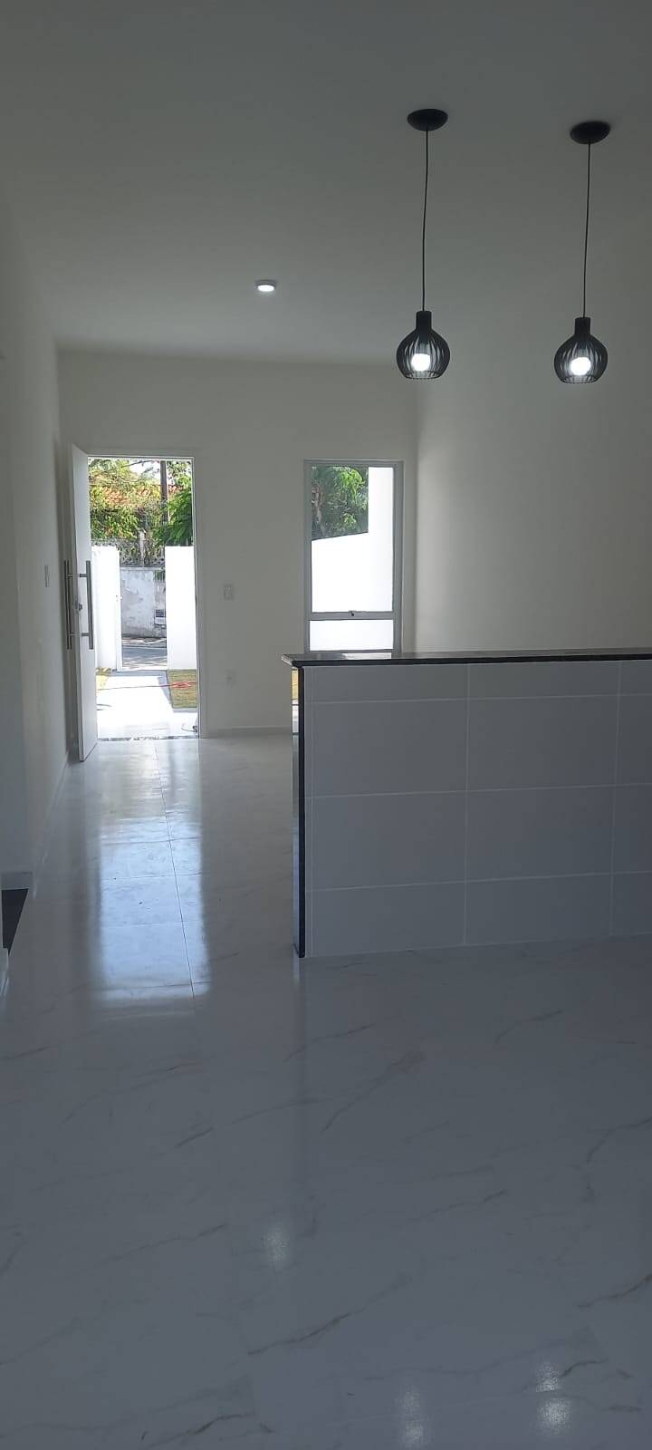 Casa à venda com 2 quartos, 67m² - Foto 13