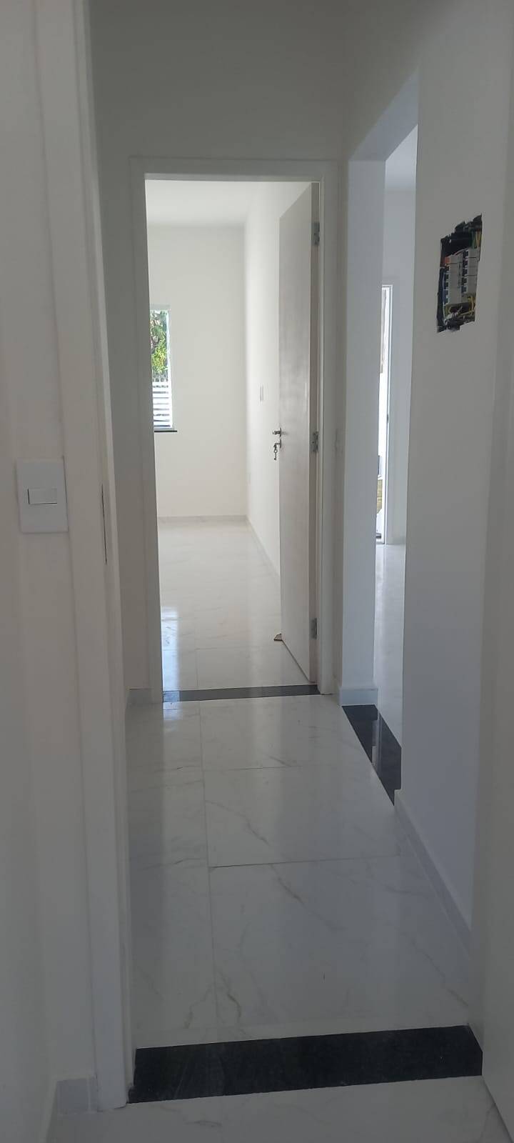 Casa à venda com 2 quartos, 67m² - Foto 18