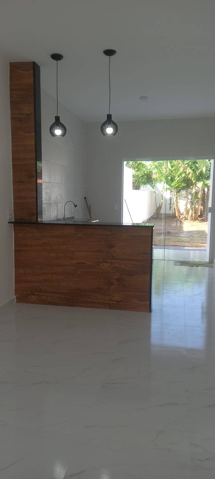 Casa à venda com 2 quartos, 67m² - Foto 20