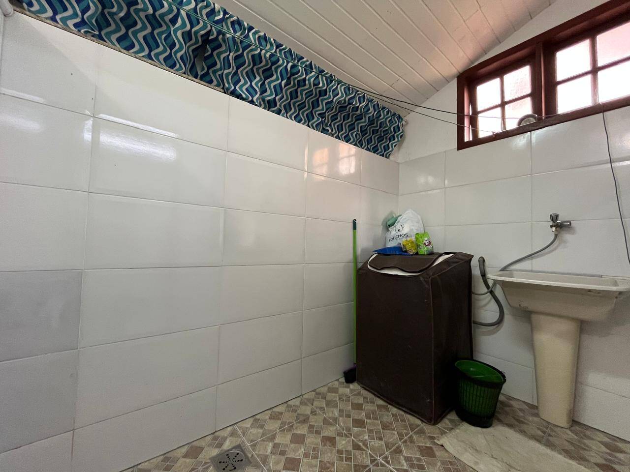 Casa de Condomínio à venda com 2 quartos, 65m² - Foto 16