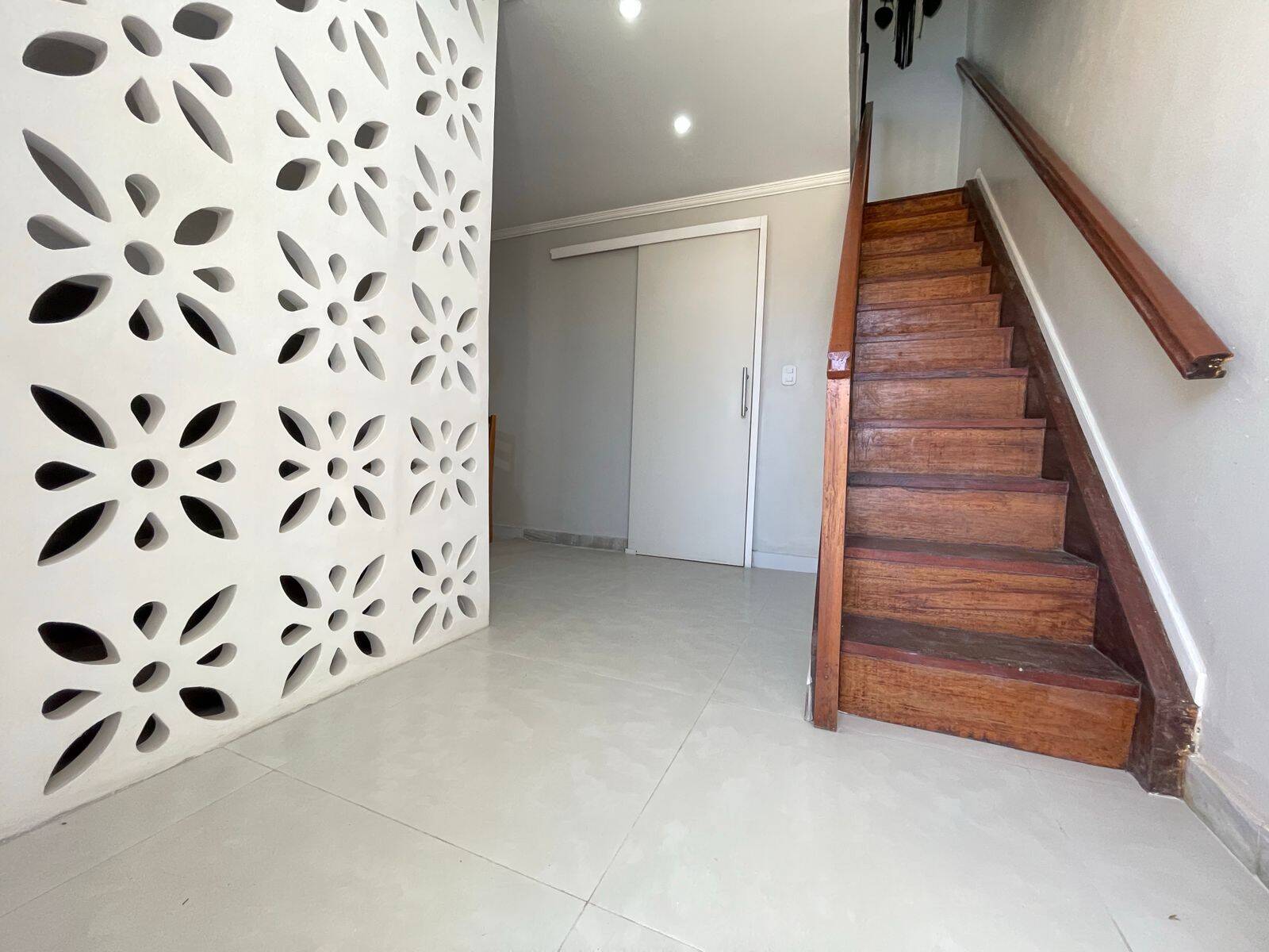 Casa de Condomínio à venda com 2 quartos, 80m² - Foto 12