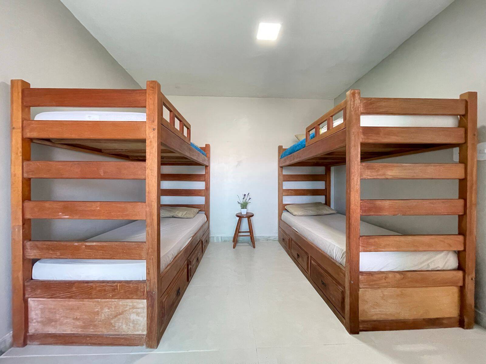 Casa de Condomínio à venda com 2 quartos, 80m² - Foto 17