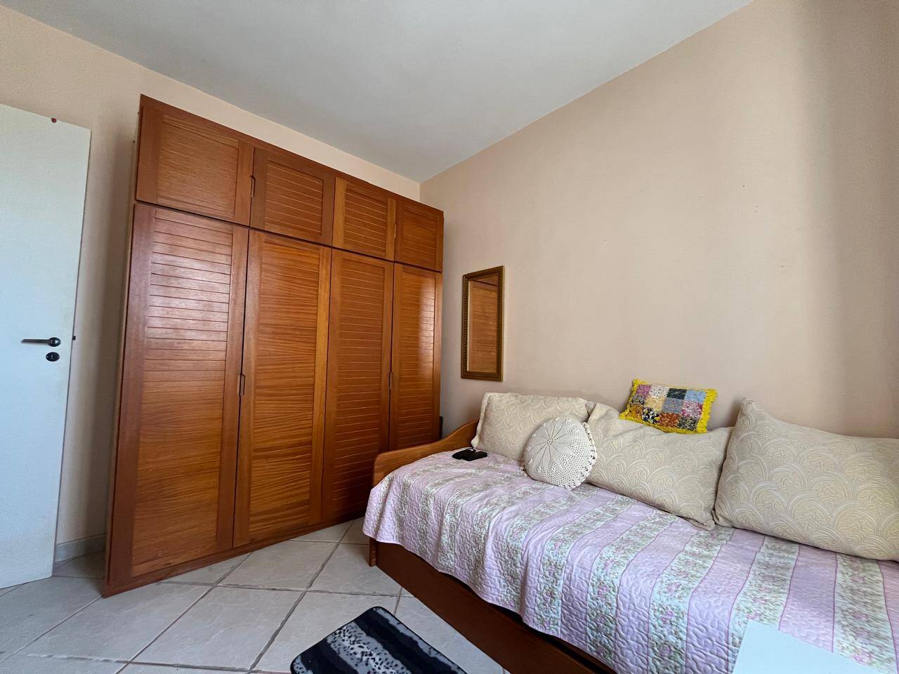 Apartamento à venda com 3 quartos, 75m² - Foto 9