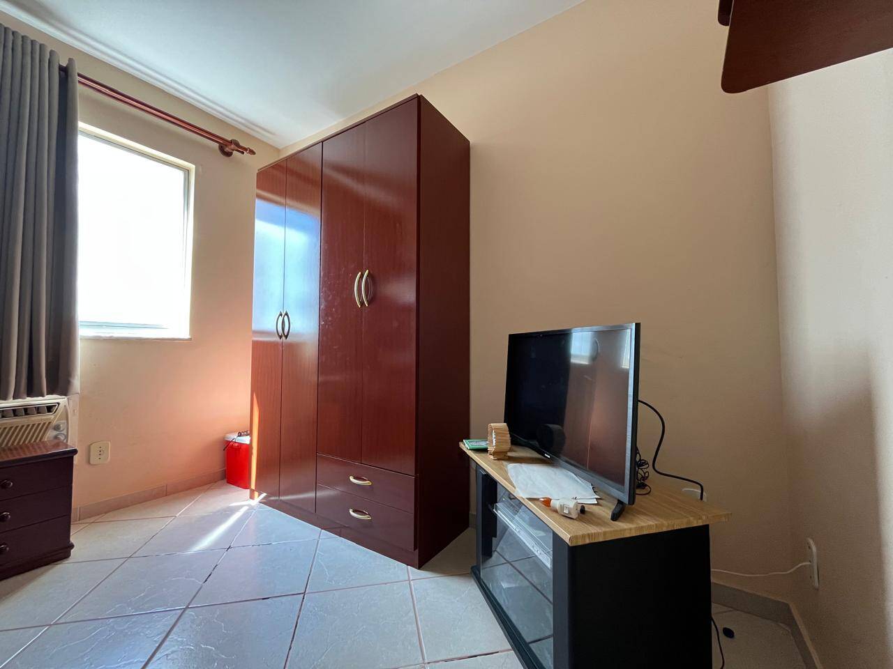 Apartamento à venda com 3 quartos, 75m² - Foto 13