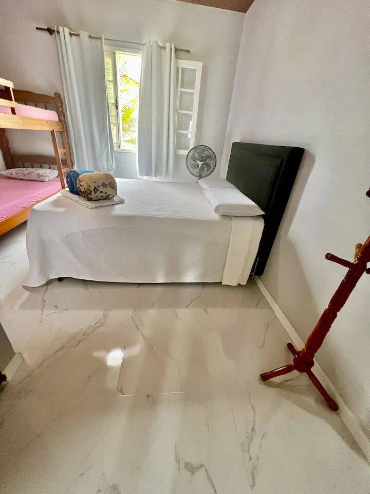 Casa à venda com 2 quartos, 81m² - Foto 12