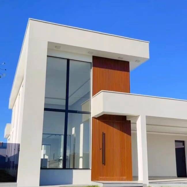 Casa de Condomínio à venda com 3 quartos, 170m² - Foto 1