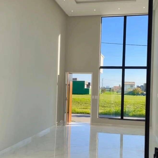 Casa de Condomínio à venda com 3 quartos, 170m² - Foto 5