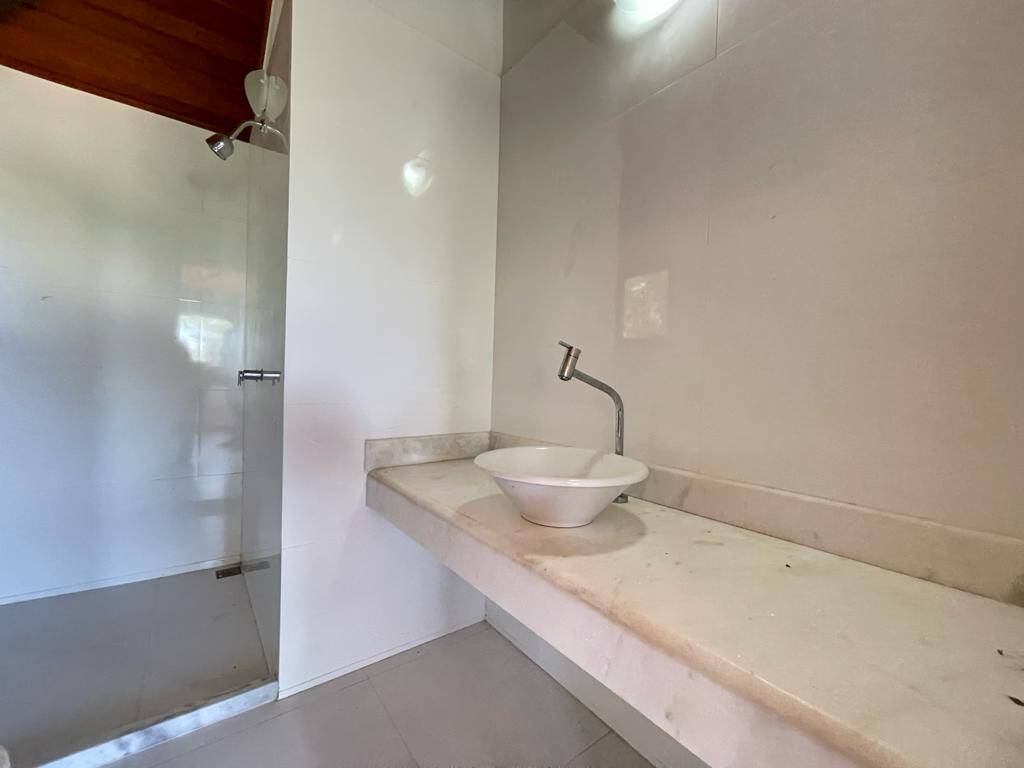 Casa à venda com 3 quartos, 186m² - Foto 17